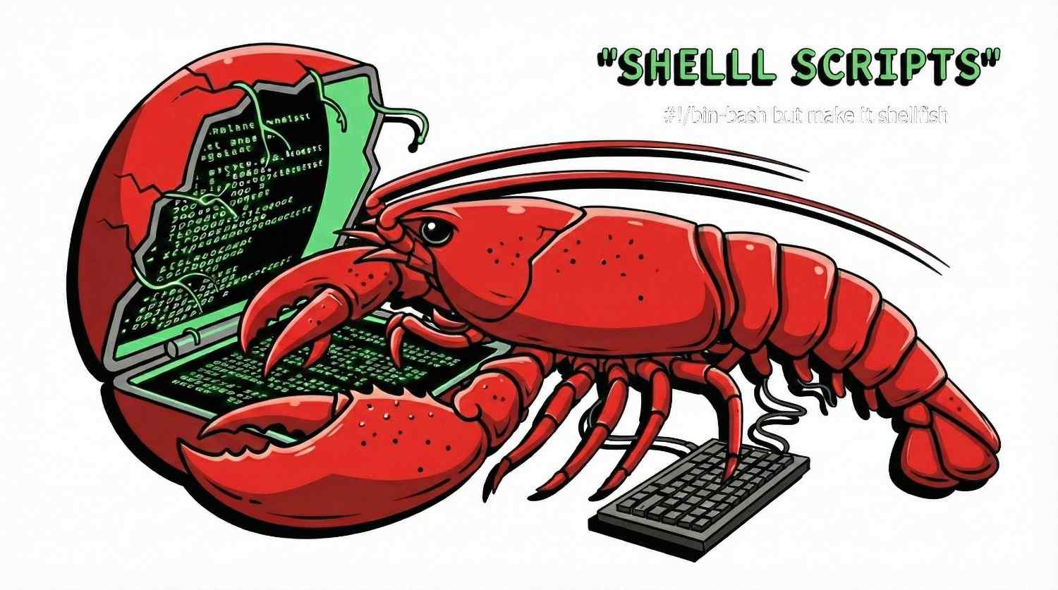 sudo brew coffee Mug — Developer Mug by ByteWear — view 5