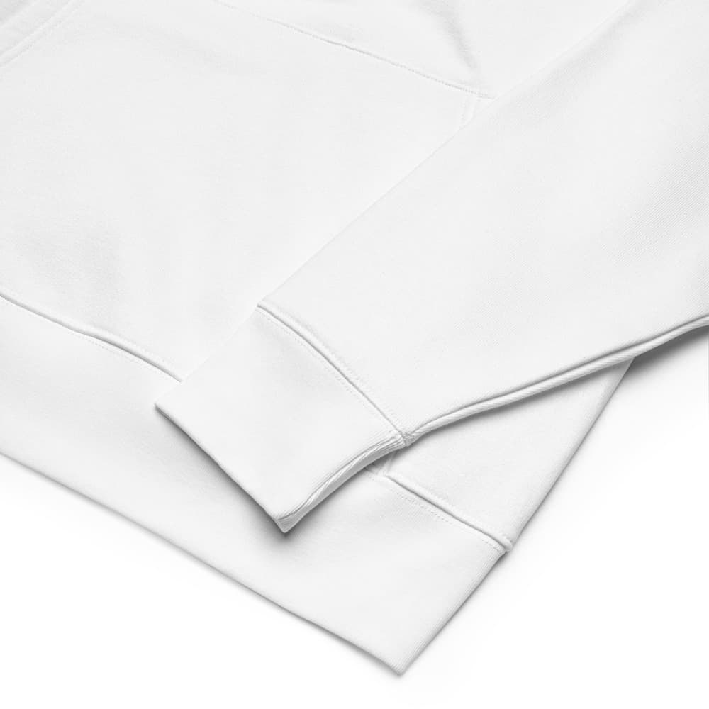 Ethical Hacker Hoodie — Coding Hoodie by ByteWear — view 12